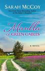 Marilla of Green Gables (Large Print)