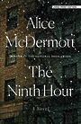 The Ninth Hour (Large Print)