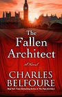 The Fallen Architect (Large Print)