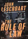 The Rule of Law (Large Print)