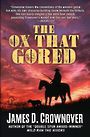 The Ox That Gored (Large Print)