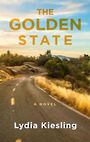The Golden State (Large Print)