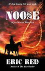 Noose (Large Print)