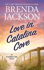 Love in Catalina Cove (Large Print)