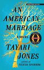 An American Marriage (Large Print)
