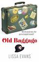 Old Baggage (Large Print)