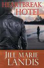 Heartbreak Hotel (Large Print)