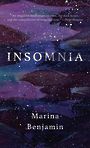 Insomnia (Large Print)