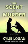 The Scent of Murder (Large Print)