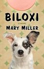 Biloxi (Large Print)