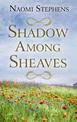 Shadow Among Sheaves (Large Print)