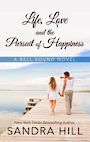 Life, Love and the Pursuit of Happiness (Large Print)