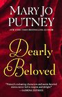 Dearly Beloved (Large Print)