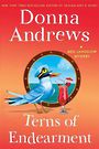 Terns of Endearment (Large Print)