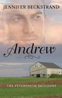 Andrew (Large Print)