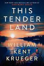 This Tender Land (Large Print)