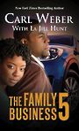 The Family Business 5 (Large Print)