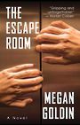 The Escape Room (Large Print)