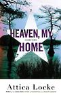 Heaven, My Home (Large Print)