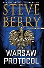 The Warsaw Protocol (Large Print)