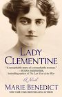 Lady Clementine (Large Print)