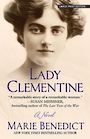 Lady Clementine (Large Print)