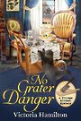 No Grater Danger (Large Print)