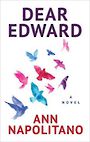 Dear Edward (Large Print)