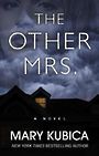 The Other Mrs. (Large Print)