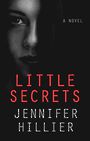 Little Secrets (Large Print)