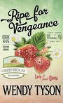 Ripe for Vengeance (Large Print)