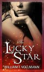 The Lucky Star (Large Print)