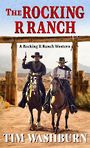 The Rocking R Ranch (Large Print)