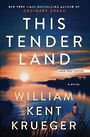 This Tender Land (Large Print)