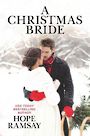 A Christmas Bride (Large Print)