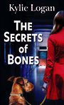 The Secrets of Bones (Large Print)