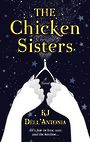 The Chicken Sisters (Large Print)