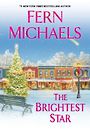 The Brightest Star (Large Print)