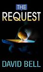 The Request (Large Print)