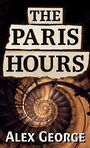 The Paris Hours (Large Print)