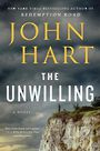 The Unwilling (Large Print)