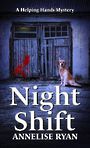 Night Shift (Large Print)