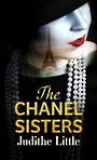 The Chanel Sisters (Large Print)