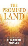 The Promised Land (Large Print)