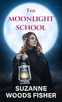 The Moonlight School (Large Print)