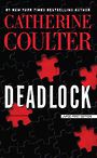 Deadlock (Large Print)