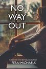 No Way Out (Large Print)