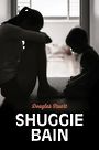 Shuggie Bain (Large Print)