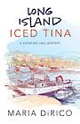 Long Island Iced Tina (Large Print)