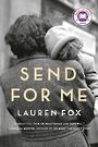 Send for Me (Large Print)